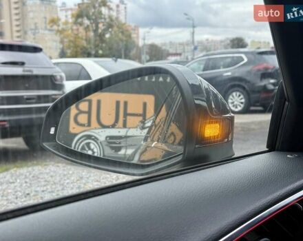 Серый Ауди А4 Олроуд, объемом двигателя 1.98 л и пробегом 105 тыс. км за 28800 $, фото 29 на Automoto.ua