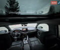Сірий Ауді A4 Allroad, об'ємом двигуна 1.98 л та пробігом 68 тис. км за 25800 $, фото 44 на Automoto.ua
