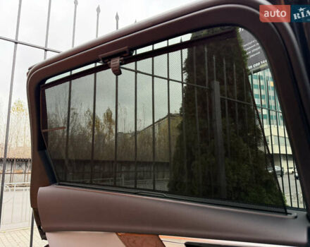 Серый Ауди А4 Олроуд, объемом двигателя 1.98 л и пробегом 43 тыс. км за 33500 $, фото 23 на Automoto.ua