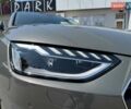 Сірий Ауді A4 Allroad, об'ємом двигуна 2 л та пробігом 17 тис. км за 48700 $, фото 9 на Automoto.ua
