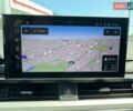 Сірий Ауді A4 Allroad, об'ємом двигуна 2 л та пробігом 17 тис. км за 48700 $, фото 19 на Automoto.ua