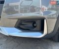 Сірий Ауді A4 Allroad, об'ємом двигуна 2 л та пробігом 17 тис. км за 48700 $, фото 7 на Automoto.ua