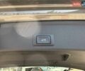 Сірий Ауді A4 Allroad, об'ємом двигуна 2 л та пробігом 17 тис. км за 48700 $, фото 23 на Automoto.ua