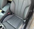 Сірий Ауді A4 Allroad, об'ємом двигуна 2 л та пробігом 17 тис. км за 48700 $, фото 21 на Automoto.ua