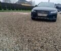 Синій Ауді A4 Allroad, об'ємом двигуна 3 л та пробігом 314 тис. км за 13500 $, фото 15 на Automoto.ua