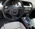 Синій Ауді A4 Allroad, об'ємом двигуна 3 л та пробігом 230 тис. км за 16200 $, фото 38 на Automoto.ua