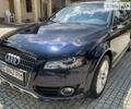 Синій Ауді A4 Allroad, об'ємом двигуна 3 л та пробігом 230 тис. км за 16200 $, фото 17 на Automoto.ua