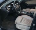 Синий Ауди А4 Олроуд, объемом двигателя 2.97 л и пробегом 286 тыс. км за 10000 $, фото 10 на Automoto.ua