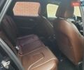 Ауди А4 Олроуд 2012 в Киеве на Automoto.ua Синий Ауди А4 Олроуд, объемом двигателя 1.98 л и пробегом 250 тыс. км за 12400 $, фото 26 на Automoto.ua