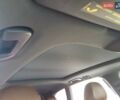 Ауди А4 Олроуд 2012 в Киеве на Automoto.ua Синий Ауди А4 Олроуд, объемом двигателя 1.98 л и пробегом 250 тыс. км за 12400 $, фото 30 на Automoto.ua