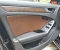 Ауди А4 Олроуд 2012 в Киеве на Automoto.ua Синий Ауди А4 Олроуд, объемом двигателя 1.98 л и пробегом 250 тыс. км за 12400 $, фото 13 на Automoto.ua