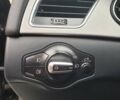 Ауди А4 Олроуд 2012 в Киеве на Automoto.ua Синий Ауди А4 Олроуд, объемом двигателя 1.98 л и пробегом 250 тыс. км за 12400 $, фото 17 на Automoto.ua