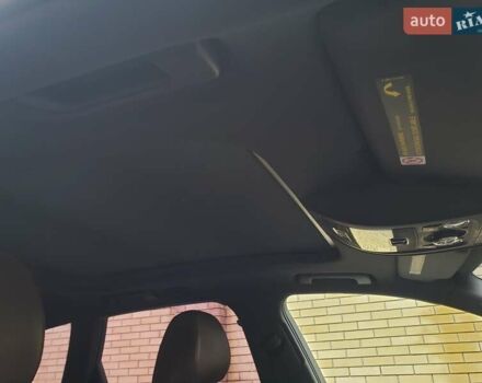 Ауди А4 Олроуд 2012 в Киеве на Automoto.ua Синий Ауди А4 Олроуд, объемом двигателя 1.98 л и пробегом 250 тыс. км за 12400 $, фото 31 на Automoto.ua