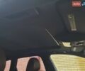 Ауди А4 Олроуд 2012 в Киеве на Automoto.ua Синий Ауди А4 Олроуд, объемом двигателя 1.98 л и пробегом 250 тыс. км за 12400 $, фото 31 на Automoto.ua