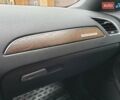 Ауди А4 Олроуд 2012 в Киеве на Automoto.ua Синий Ауди А4 Олроуд, объемом двигателя 1.98 л и пробегом 250 тыс. км за 12400 $, фото 16 на Automoto.ua