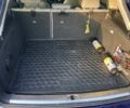 Синий Ауди А4 Олроуд, объемом двигателя 1.98 л и пробегом 258 тыс. км за 12500 $, фото 4 на Automoto.ua