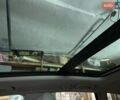 Синий Ауди А4 Олроуд, объемом двигателя 1.98 л и пробегом 258 тыс. км за 12500 $, фото 17 на Automoto.ua