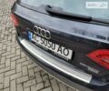 Синій Ауді A4 Allroad, об'ємом двигуна 1.98 л та пробігом 227 тис. км за 13500 $, фото 8 на Automoto.ua