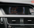 Синій Ауді A4 Allroad, об'ємом двигуна 2 л та пробігом 240 тис. км за 12650 $, фото 14 на Automoto.ua