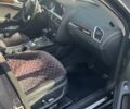 Синий Ауди А4 Олроуд, объемом двигателя 1.98 л и пробегом 180 тыс. км за 16900 $, фото 19 на Automoto.ua