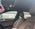 Ауди А4 Олроуд 2015 в Львове на Automoto.ua Синий Ауди А4 Олроуд, объемом двигателя 1.98 л и пробегом 61 тыс. км за 16200 $, фото 2 на Automoto.ua