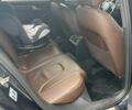 Ауди А4 Олроуд 2015 в Львове на Automoto.ua Синий Ауди А4 Олроуд, объемом двигателя 1.98 л и пробегом 61 тыс. км за 16200 $, фото 12 на Automoto.ua