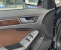 Ауди А4 Олроуд 2015 в Львове на Automoto.ua Синий Ауди А4 Олроуд, объемом двигателя 1.98 л и пробегом 61 тыс. км за 16200 $, фото 8 на Automoto.ua
