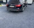 Синий Ауди А4 Олроуд, объемом двигателя 1.98 л и пробегом 180 тыс. км за 16900 $, фото 11 на Automoto.ua