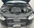Ауди А4 Олроуд 2015 в Львове на Automoto.ua Синий Ауди А4 Олроуд, объемом двигателя 1.98 л и пробегом 61 тыс. км за 16200 $, фото 5 на Automoto.ua