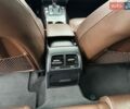 Синий Ауди А4 Олроуд, объемом двигателя 2 л и пробегом 190 тыс. км за 11600 $, фото 17 на Automoto.ua