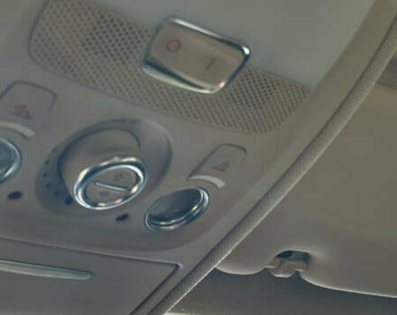 Синій Ауді A4 Allroad, об'ємом двигуна 1.98 л та пробігом 210 тис. км за 14999 $, фото 18 на Automoto.ua