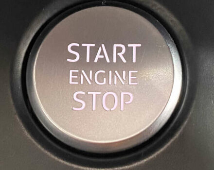 Синий Ауди А4 Олроуд, объемом двигателя 1.98 л и пробегом 141 тыс. км за 19950 $, фото 25 на Automoto.ua