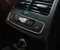 Синій Ауді A4 Allroad, об'ємом двигуна 2 л та пробігом 128 тис. км за 26500 $, фото 6 на Automoto.ua