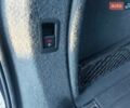 Синий Ауди А4 Олроуд, объемом двигателя 2.97 л и пробегом 250 тыс. км за 24700 $, фото 22 на Automoto.ua