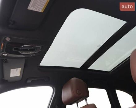 Синий Ауди А4 Олроуд, объемом двигателя 1.98 л и пробегом 141 тыс. км за 21499 $, фото 22 на Automoto.ua