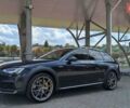 Синій Ауді A4 Allroad, об'ємом двигуна 2 л та пробігом 128 тис. км за 26500 $, фото 9 на Automoto.ua