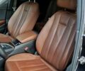 Синій Ауді A4 Allroad, об'ємом двигуна 2 л та пробігом 128 тис. км за 26500 $, фото 4 на Automoto.ua