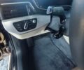 Синій Ауді A4 Allroad, об'ємом двигуна 2.97 л та пробігом 250 тис. км за 23800 $, фото 23 на Automoto.ua