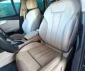 Синій Ауді A4 Allroad, об'ємом двигуна 2.97 л та пробігом 250 тис. км за 23900 $, фото 26 на Automoto.ua