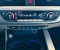 Синій Ауді A4 Allroad, об'ємом двигуна 2.97 л та пробігом 250 тис. км за 23900 $, фото 10 на Automoto.ua