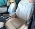 Синий Ауди А4 Олроуд, объемом двигателя 2.97 л и пробегом 250 тыс. км за 24700 $, фото 26 на Automoto.ua