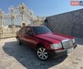 Синий Ауди А4 Олроуд, объемом двигателя 2 л и пробегом 165 тыс. км за 19800 $, фото 15 на Automoto.ua