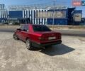 Синий Ауди А4 Олроуд, объемом двигателя 2 л и пробегом 165 тыс. км за 19800 $, фото 17 на Automoto.ua