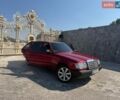Синий Ауди А4 Олроуд, объемом двигателя 2 л и пробегом 165 тыс. км за 19800 $, фото 13 на Automoto.ua