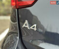 Синий Ауди А4 Олроуд, объемом двигателя 1.98 л и пробегом 86 тыс. км за 21500 $, фото 28 на Automoto.ua