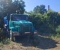 Синий Ауди А4 Олроуд, объемом двигателя 2 л и пробегом 165 тыс. км за 19800 $, фото 8 на Automoto.ua