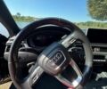 Синій Ауді A4 Allroad, об'ємом двигуна 1.97 л та пробігом 244 тис. км за 22500 $, фото 16 на Automoto.ua