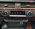 Синій Ауді A4 Allroad, об'ємом двигуна 2 л та пробігом 197 тис. км за 16900 $, фото 51 на Automoto.ua