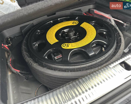 Синий Ауди А4 Олроуд, объемом двигателя 1.98 л и пробегом 86 тыс. км за 21500 $, фото 76 на Automoto.ua