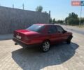 Синий Ауди А4 Олроуд, объемом двигателя 2 л и пробегом 165 тыс. км за 19800 $, фото 18 на Automoto.ua